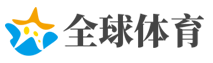 飄蓬斷梗網